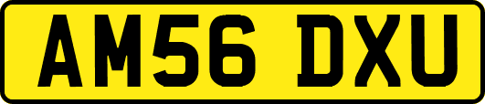 AM56DXU