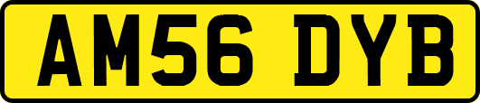 AM56DYB