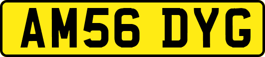 AM56DYG