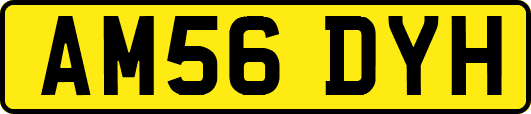 AM56DYH