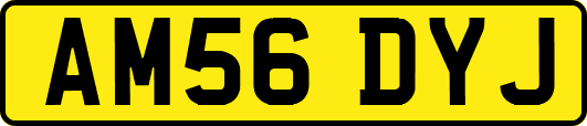 AM56DYJ