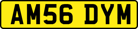 AM56DYM