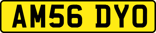 AM56DYO