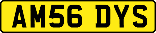 AM56DYS