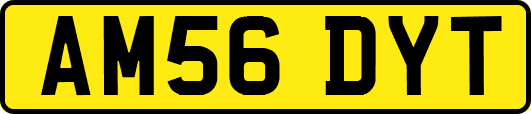 AM56DYT