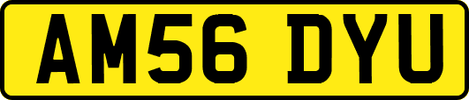 AM56DYU