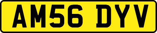 AM56DYV