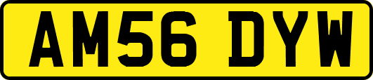 AM56DYW