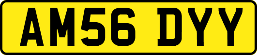 AM56DYY