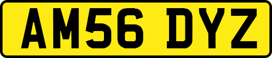 AM56DYZ