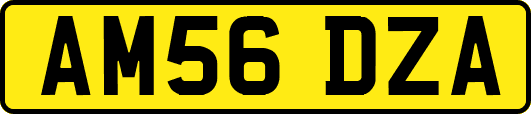 AM56DZA