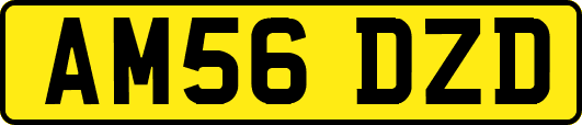 AM56DZD