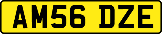 AM56DZE