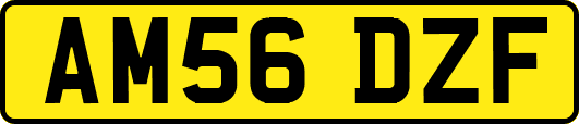 AM56DZF