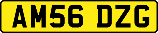 AM56DZG