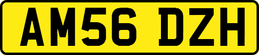 AM56DZH