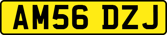 AM56DZJ