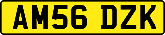 AM56DZK
