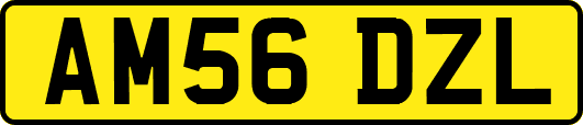 AM56DZL