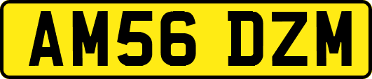 AM56DZM