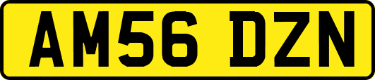 AM56DZN