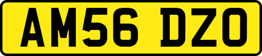 AM56DZO