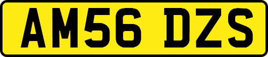 AM56DZS