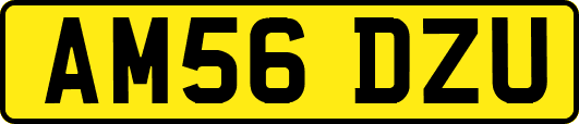 AM56DZU