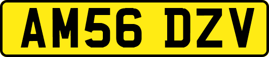 AM56DZV