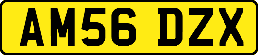 AM56DZX