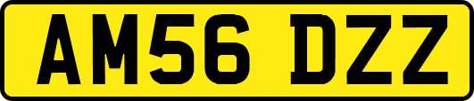 AM56DZZ