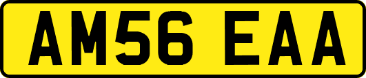 AM56EAA