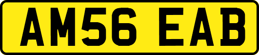 AM56EAB