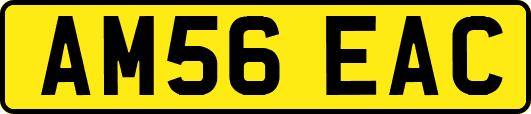 AM56EAC