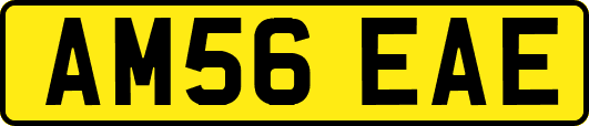 AM56EAE