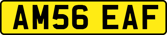 AM56EAF