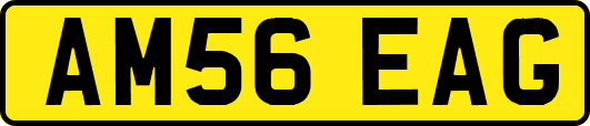AM56EAG