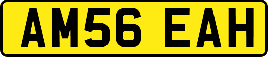 AM56EAH