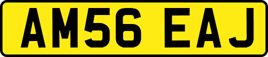 AM56EAJ