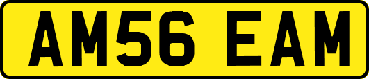 AM56EAM