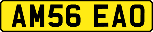 AM56EAO