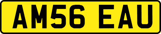 AM56EAU