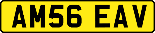 AM56EAV