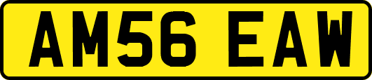 AM56EAW