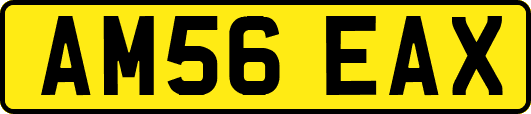 AM56EAX