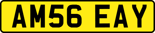 AM56EAY