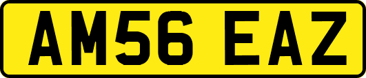 AM56EAZ