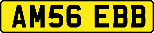 AM56EBB