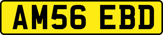 AM56EBD