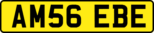 AM56EBE